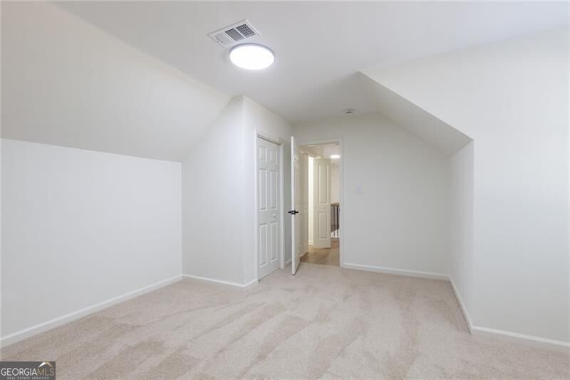655 Springharbor Drive Woodstock - Photo 31
