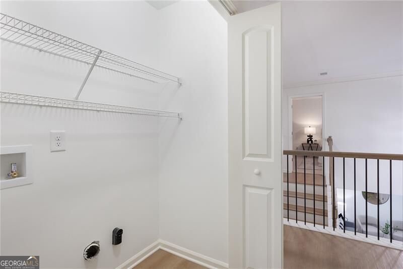 655 Springharbor Drive Woodstock - Photo 32