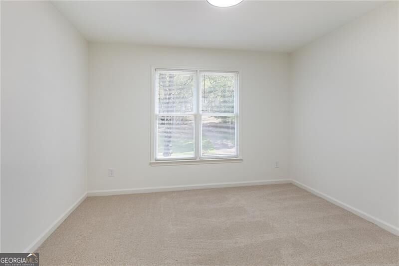 655 Springharbor Drive Woodstock - Photo 33