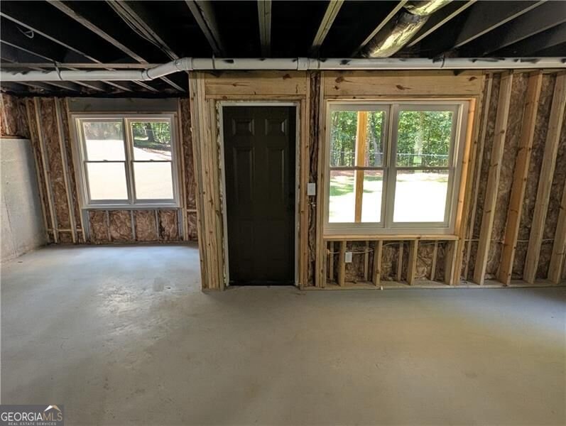 655 Springharbor Drive Woodstock - Photo 35