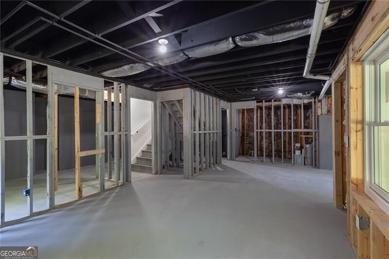 655 Springharbor Drive Woodstock - Photo 36