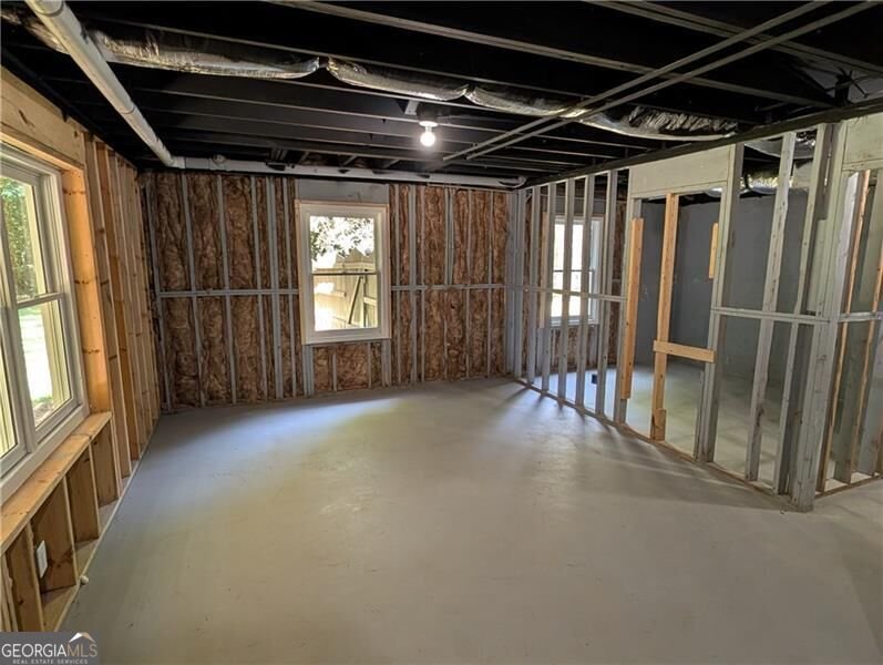 655 Springharbor Drive Woodstock - Photo 38