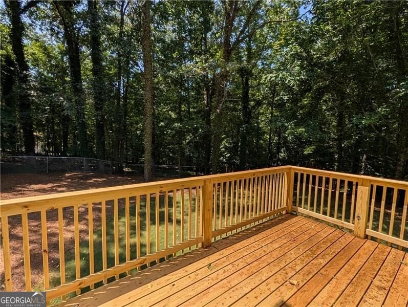 655 Springharbor Drive Woodstock - Photo 39