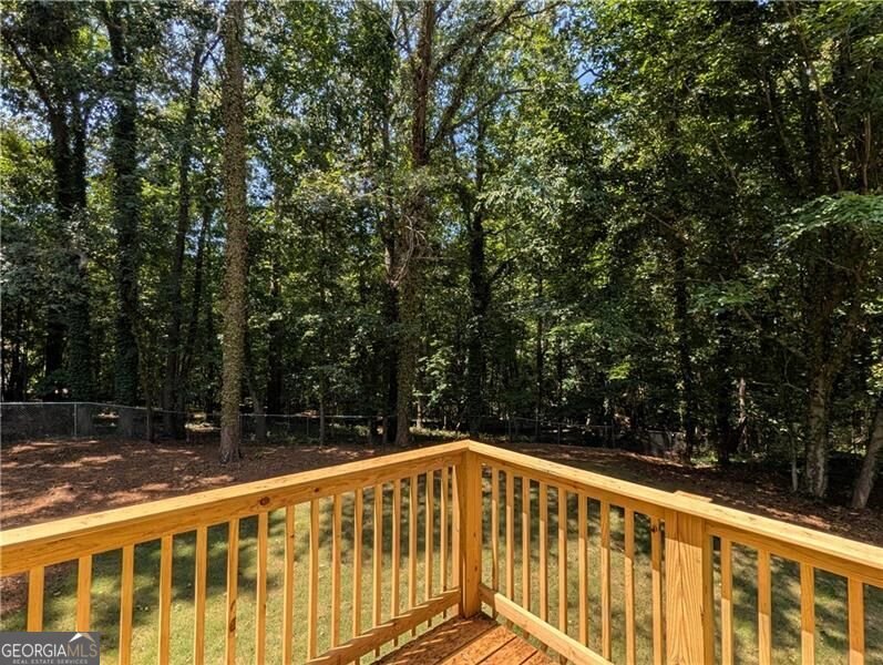 655 Springharbor Drive Woodstock - Photo 40