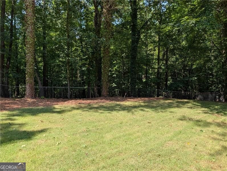 655 Springharbor Drive Woodstock - Photo 41