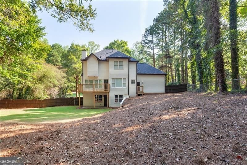 655 Springharbor Drive Woodstock - Photo 42