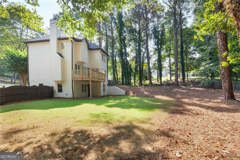 655 Springharbor Drive Woodstock - Photo 43