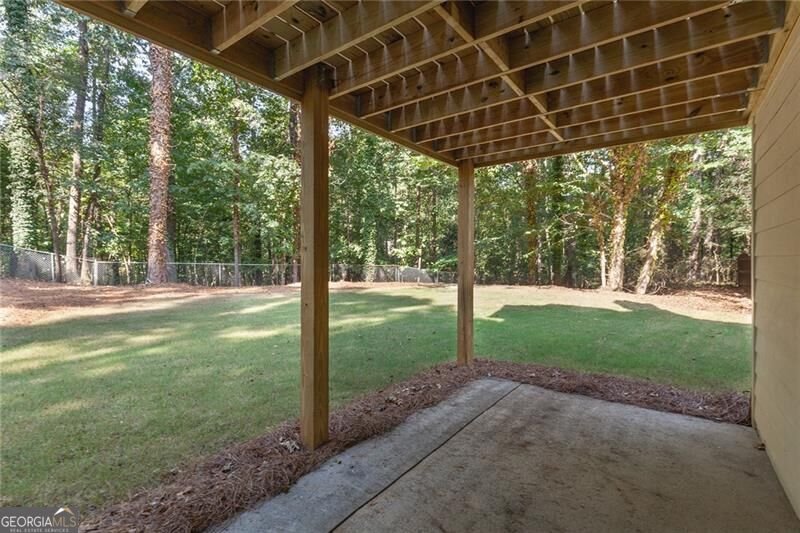 655 Springharbor Drive Woodstock - Photo 44