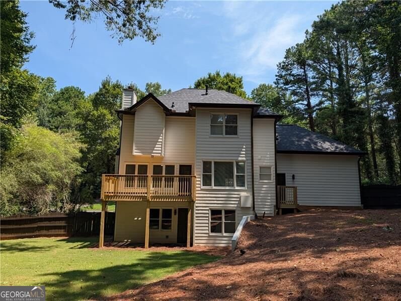 655 Springharbor Drive Woodstock - Photo 47