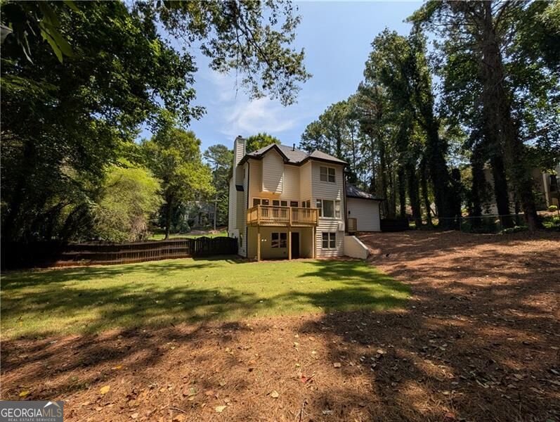 655 Springharbor Drive Woodstock - Photo 48