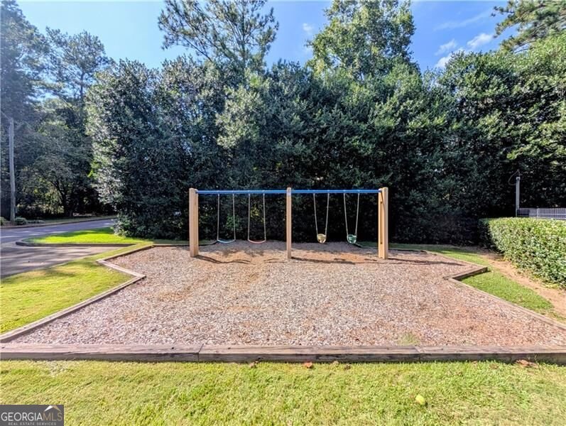 655 Springharbor Drive Woodstock - Photo 58