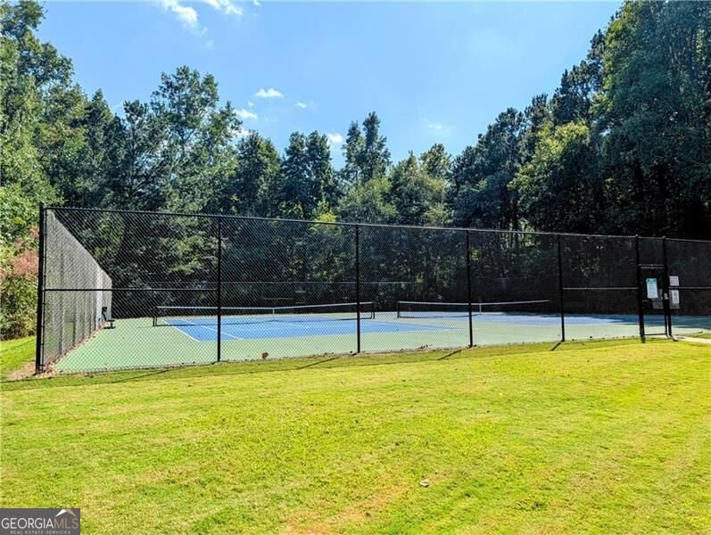 655 Springharbor Drive Woodstock - Photo 60