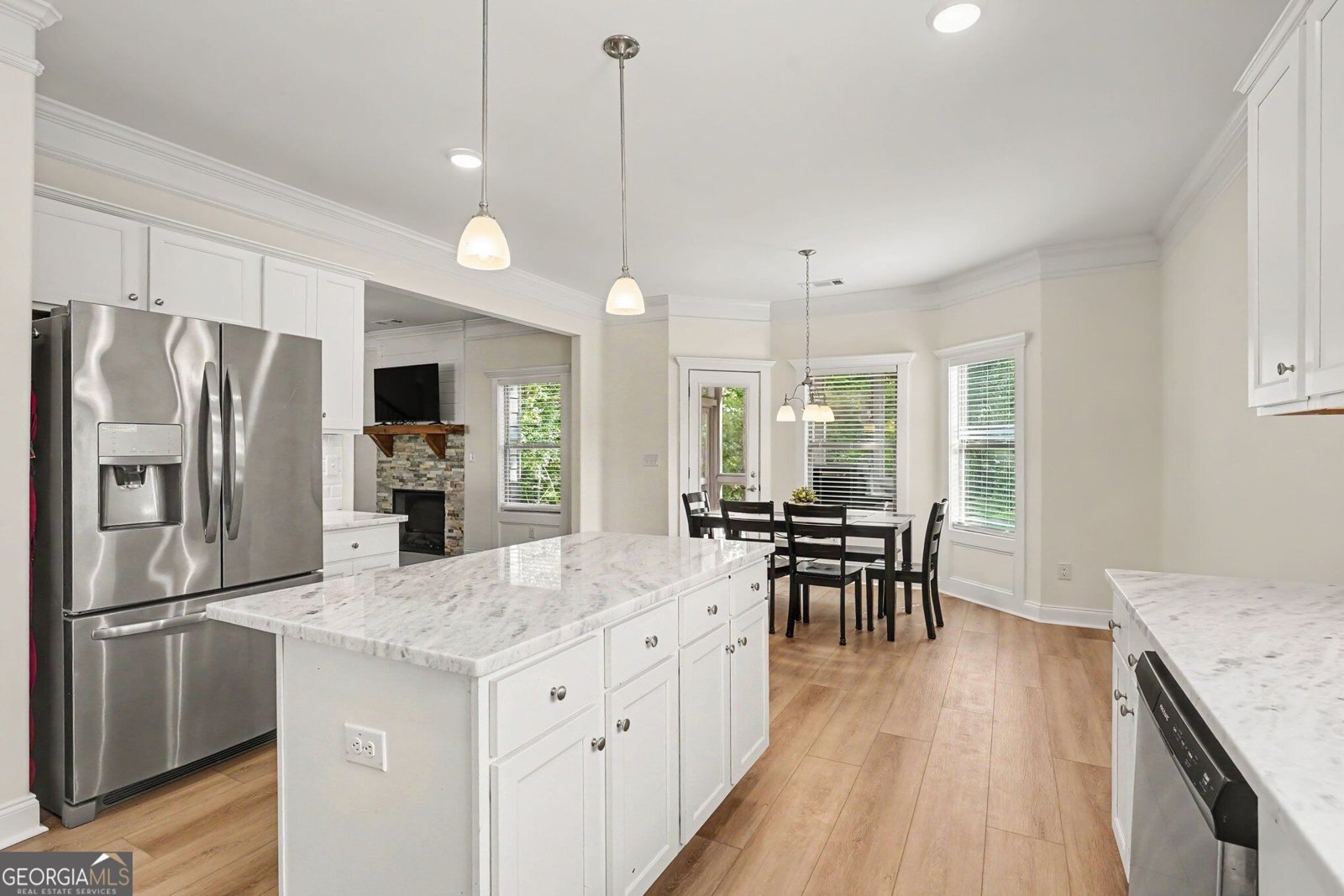 20 Edward Way Covington - Photo 12