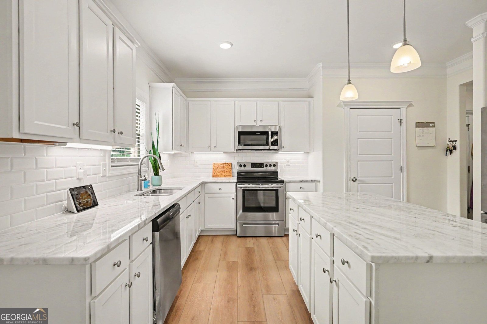 20 Edward Way Covington - Photo 13