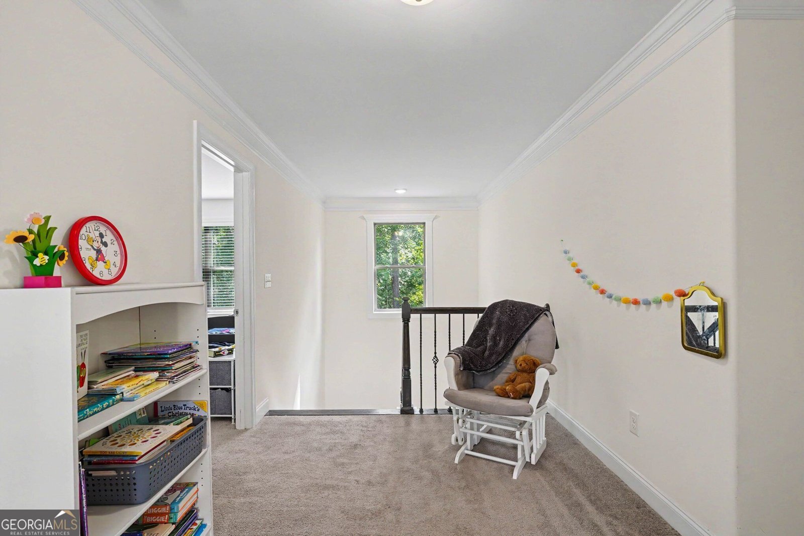 20 Edward Way Covington - Photo 16