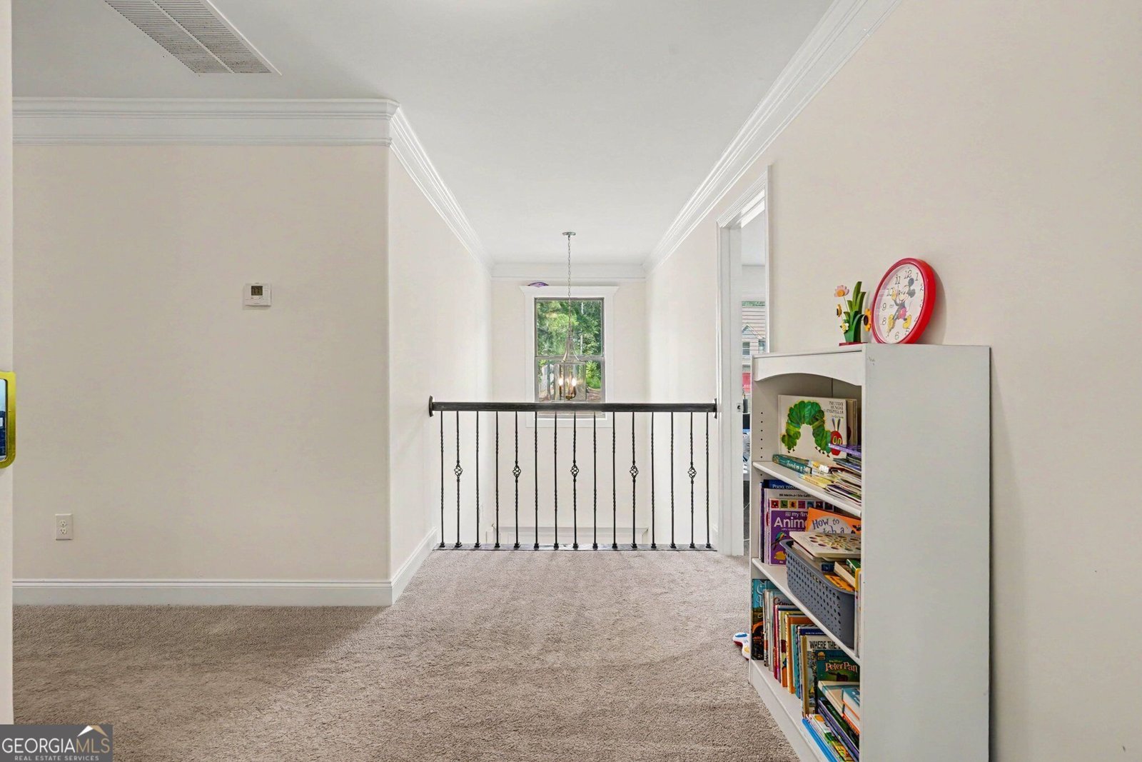 20 Edward Way Covington - Photo 17