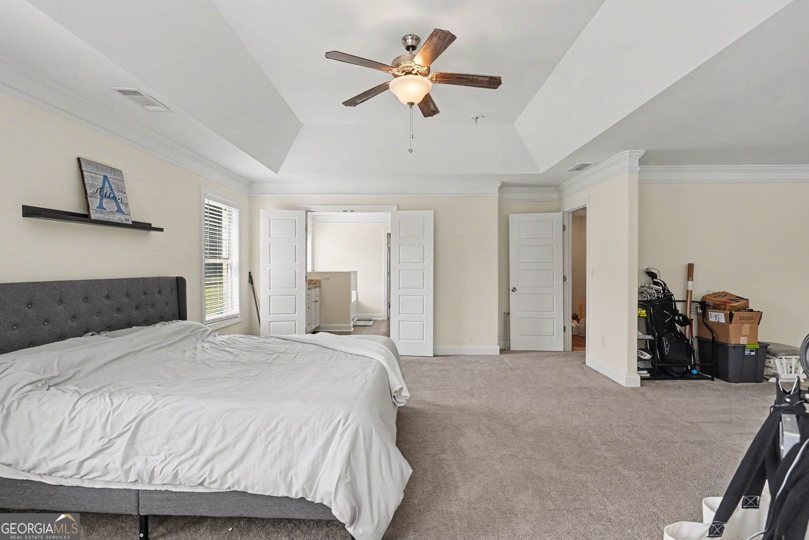 20 Edward Way Covington - Photo 19