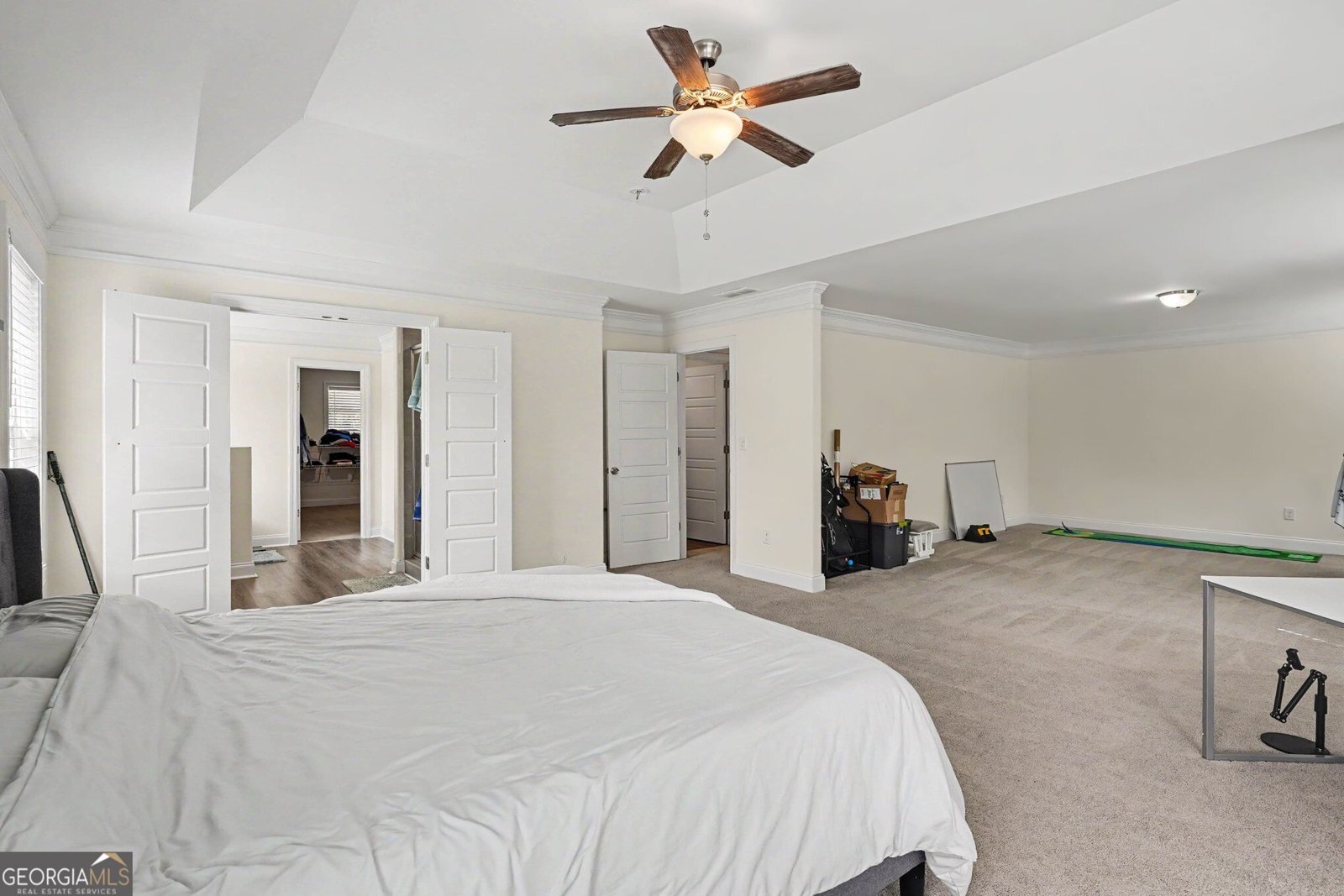 20 Edward Way Covington - Photo 20