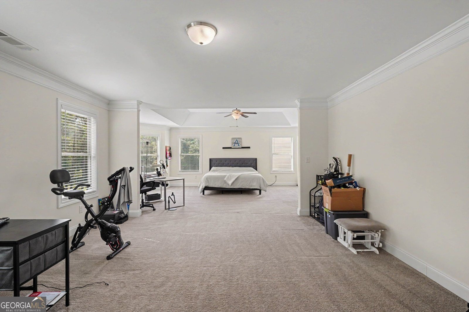 20 Edward Way Covington - Photo 21