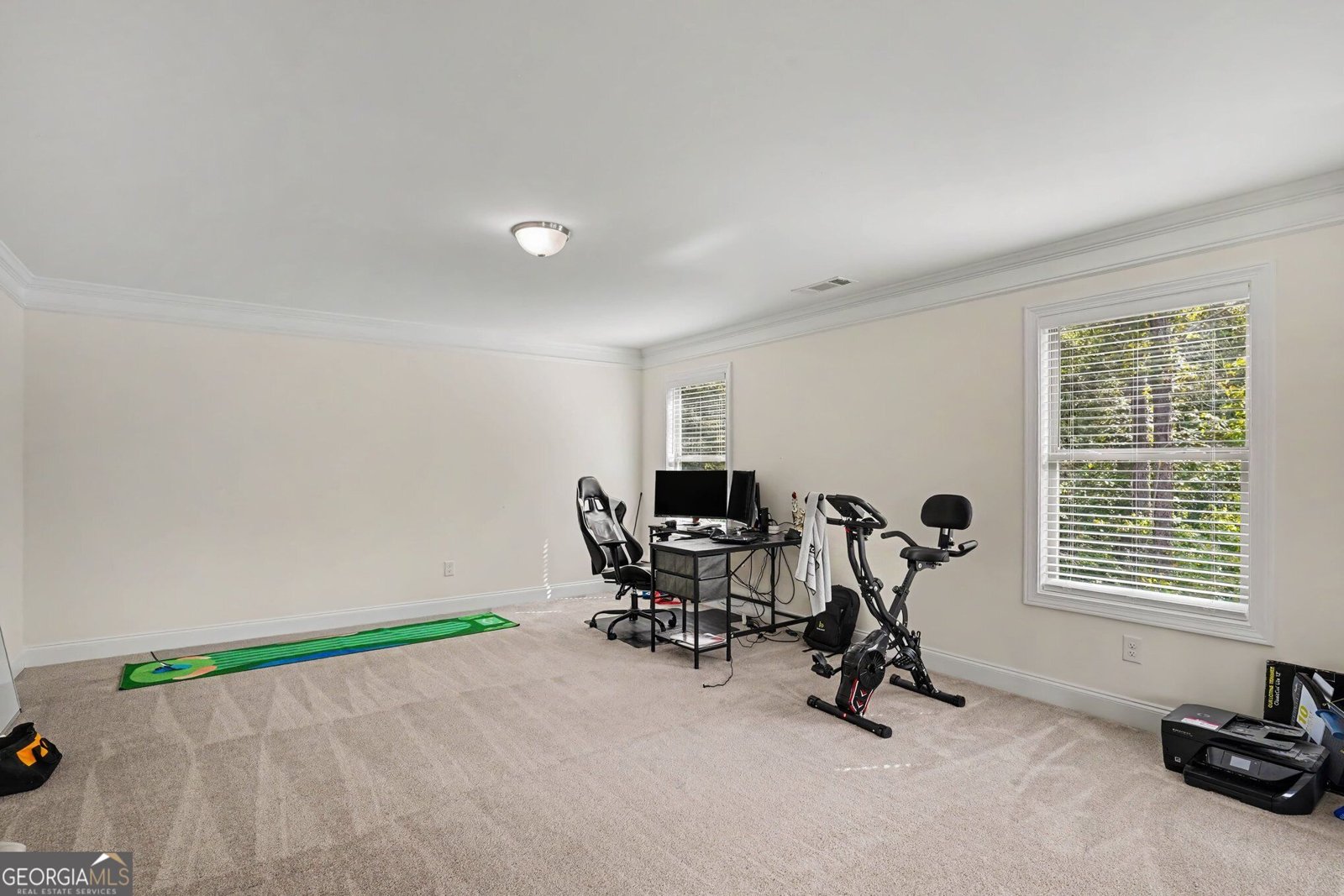 20 Edward Way Covington - Photo 22