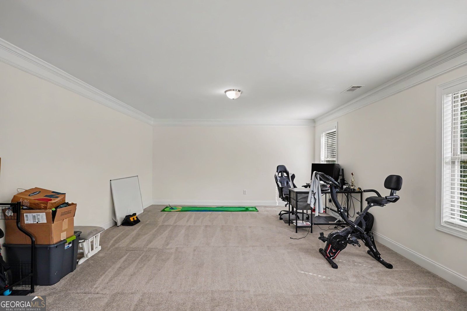 20 Edward Way Covington - Photo 23