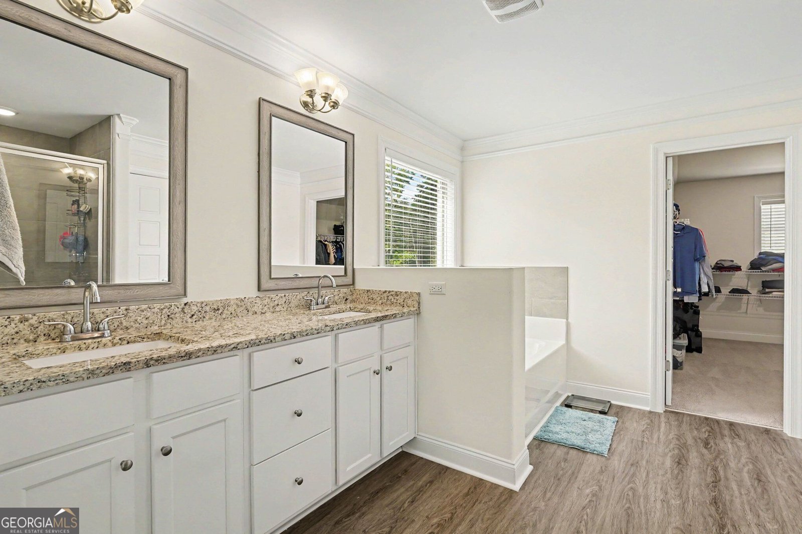 20 Edward Way Covington - Photo 24