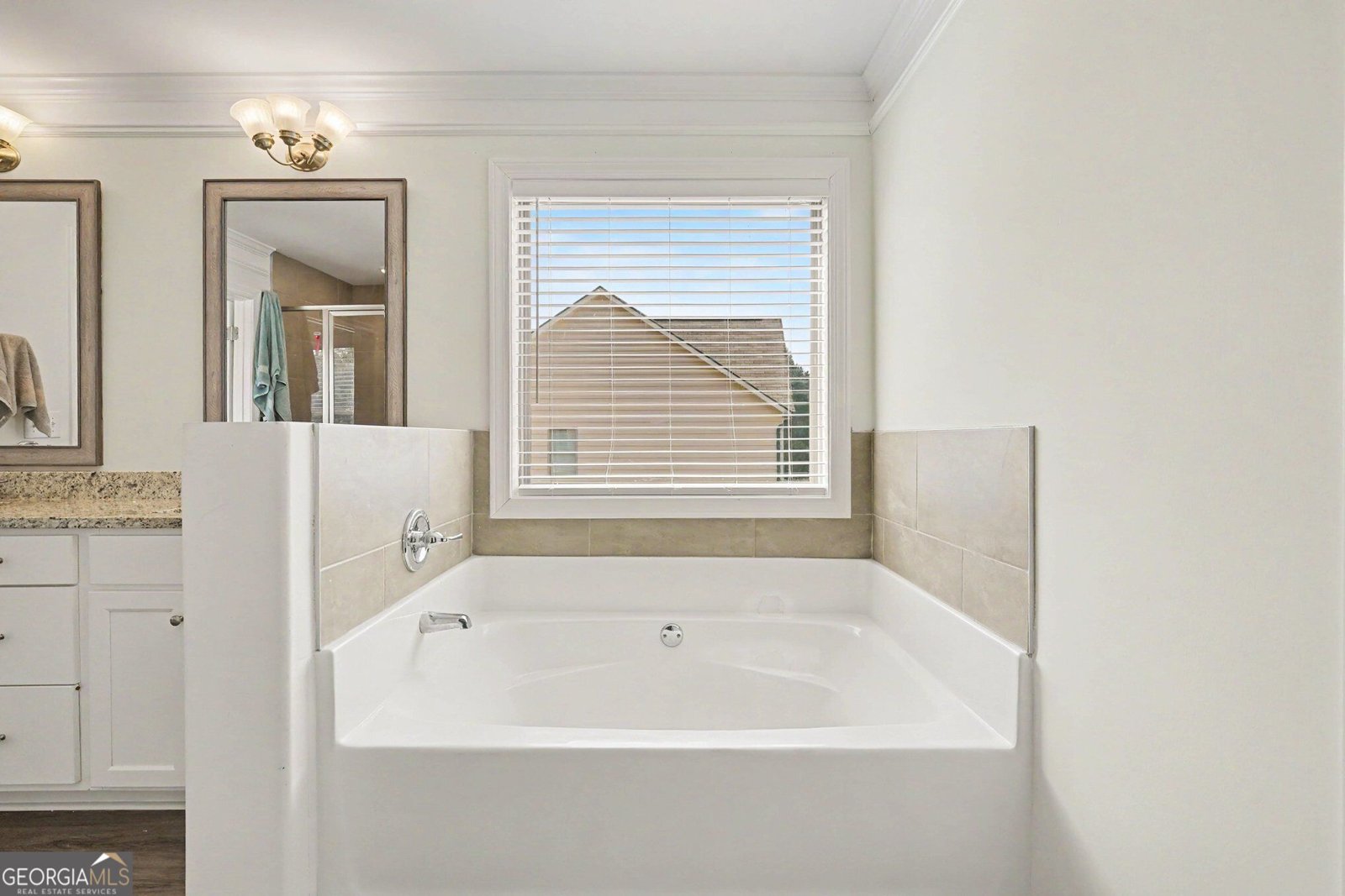 20 Edward Way Covington - Photo 25