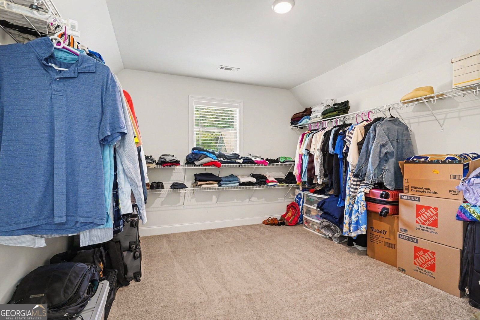 20 Edward Way Covington - Photo 26