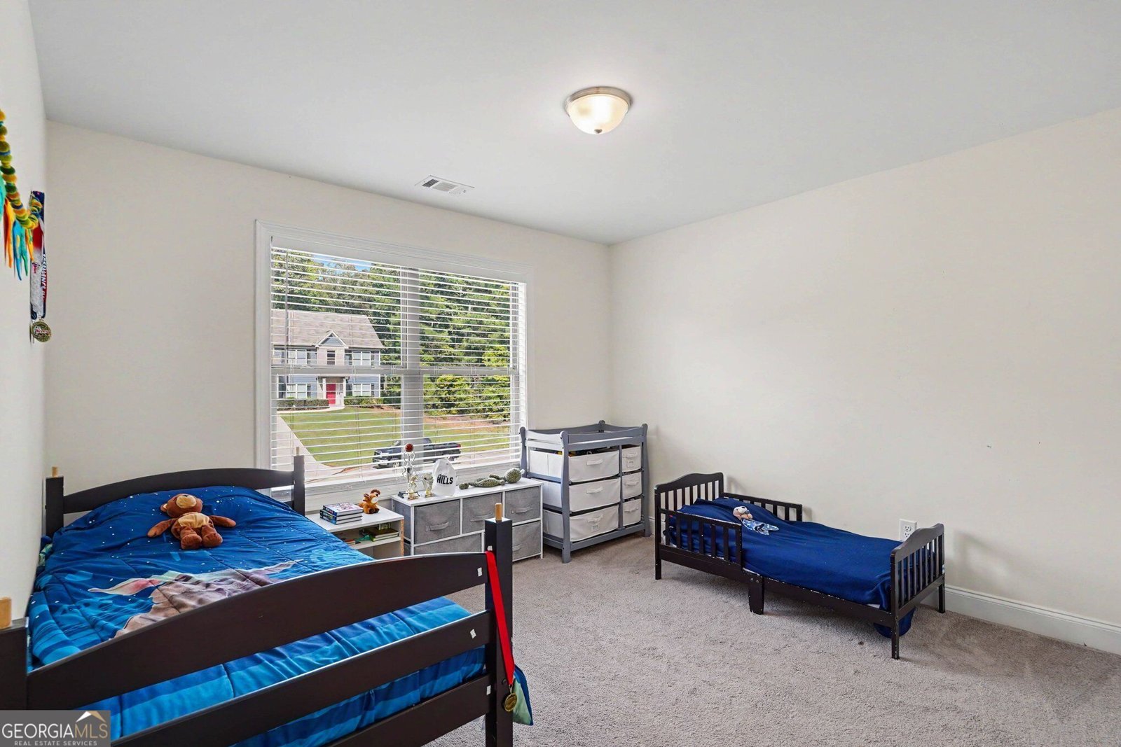 20 Edward Way Covington - Photo 27