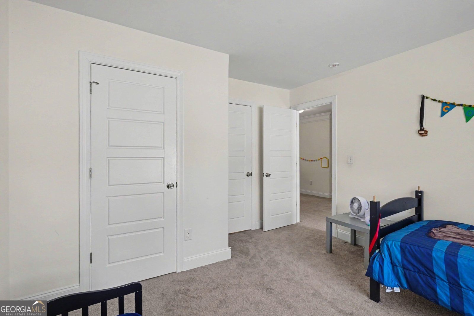 20 Edward Way Covington - Photo 28
