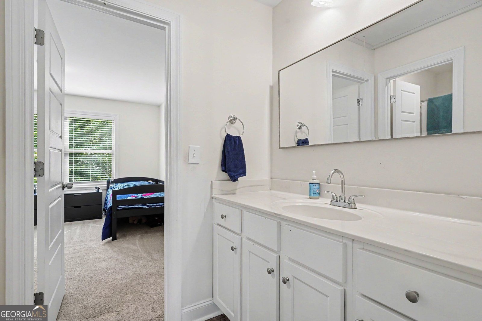 20 Edward Way Covington - Photo 29