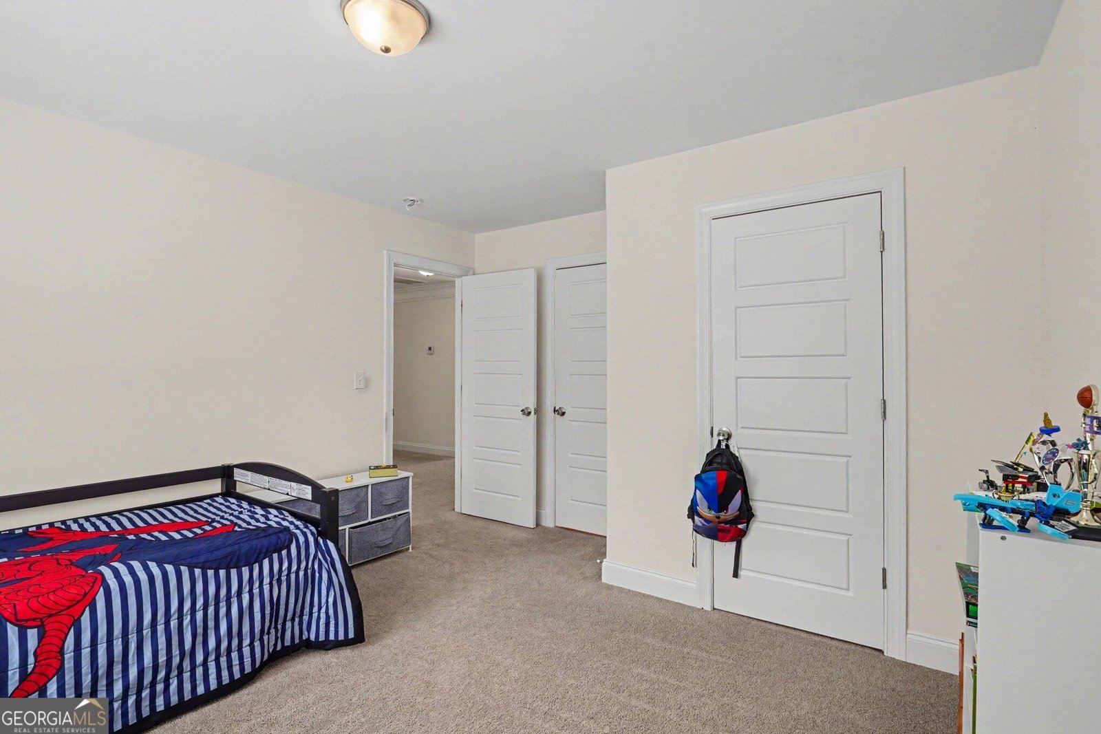 20 Edward Way Covington - Photo 30