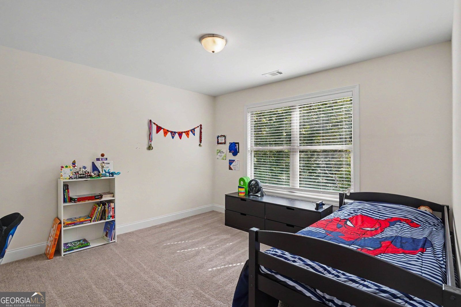 20 Edward Way Covington - Photo 31