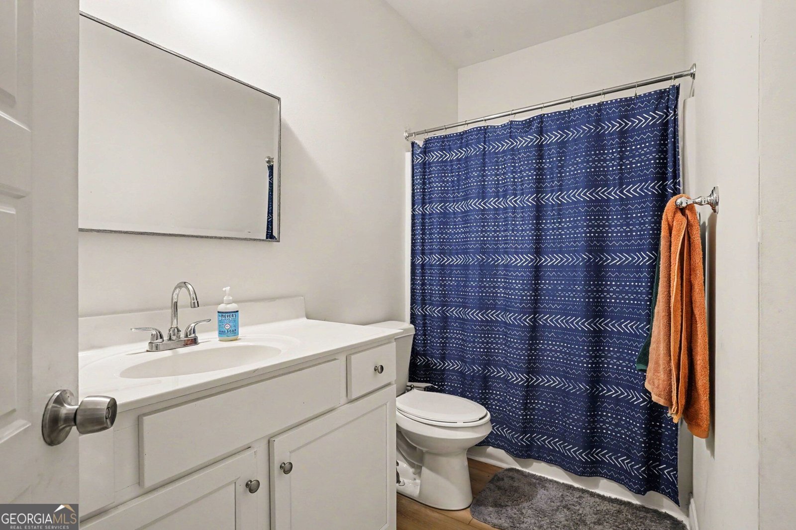 20 Edward Way Covington - Photo 32