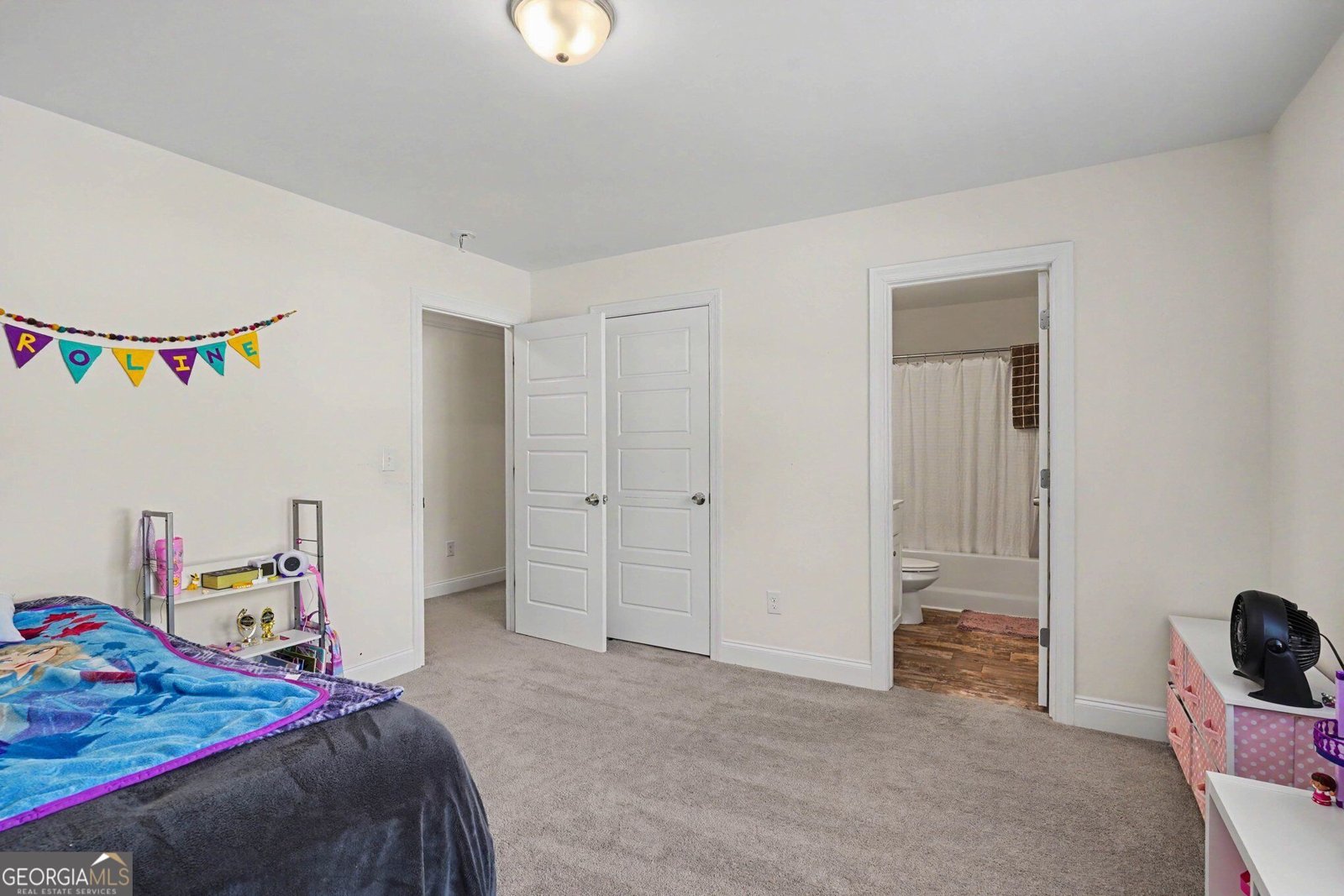 20 Edward Way Covington - Photo 33