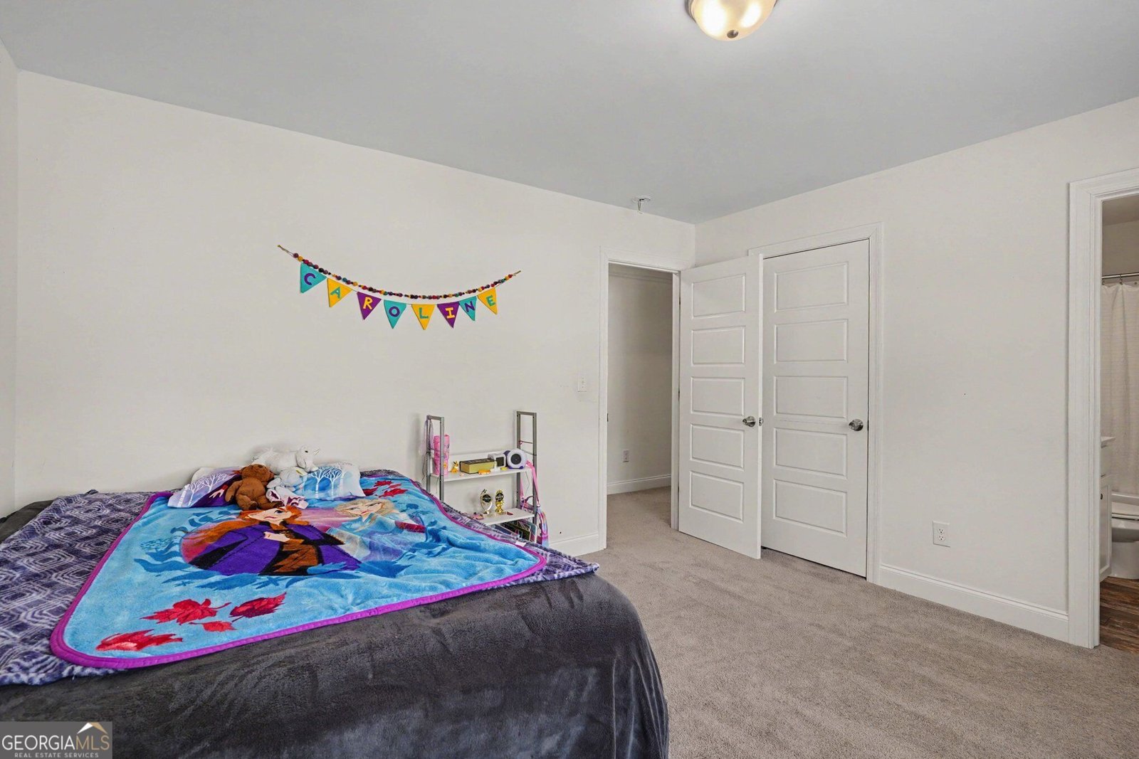 20 Edward Way Covington - Photo 34