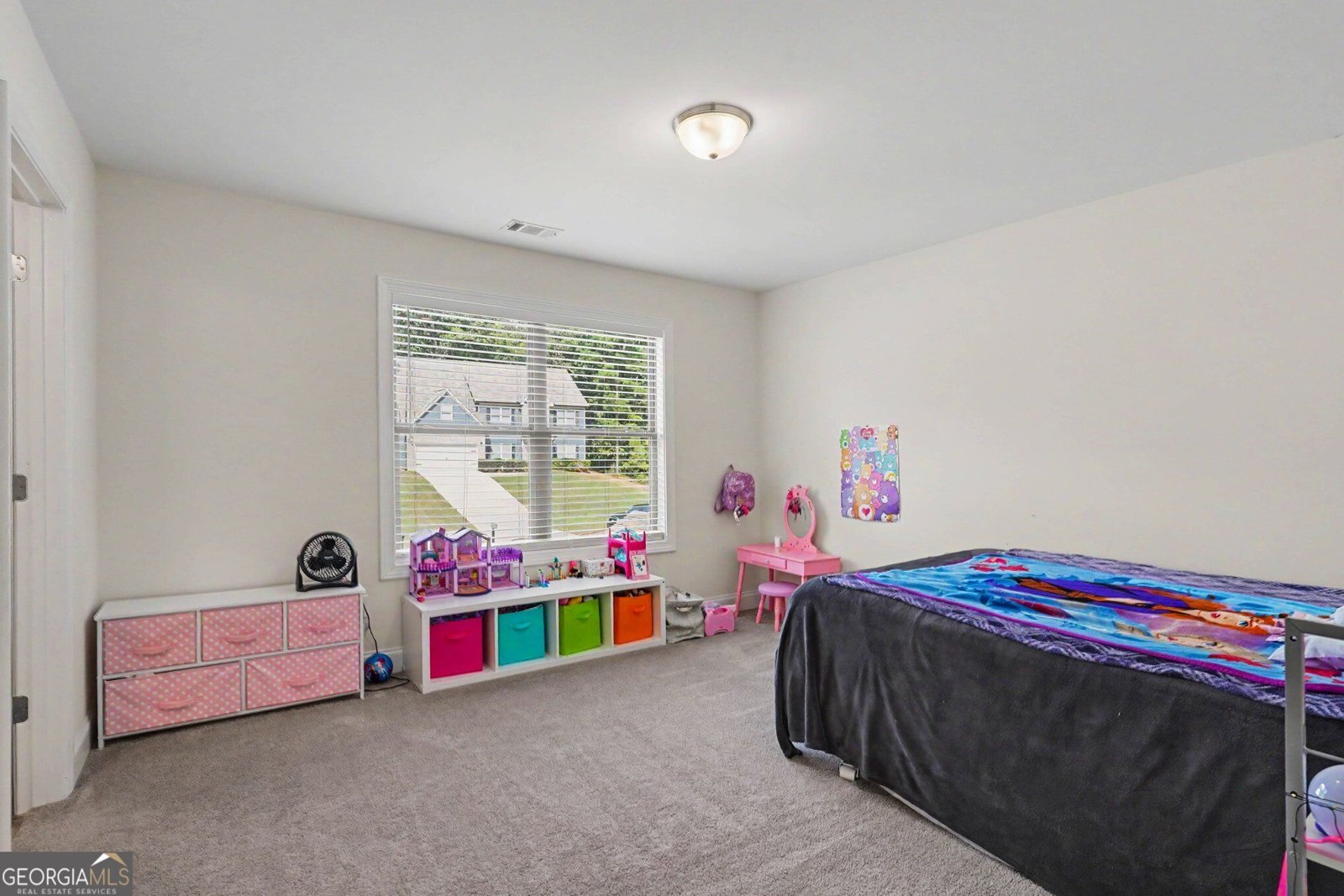 20 Edward Way Covington - Photo 35