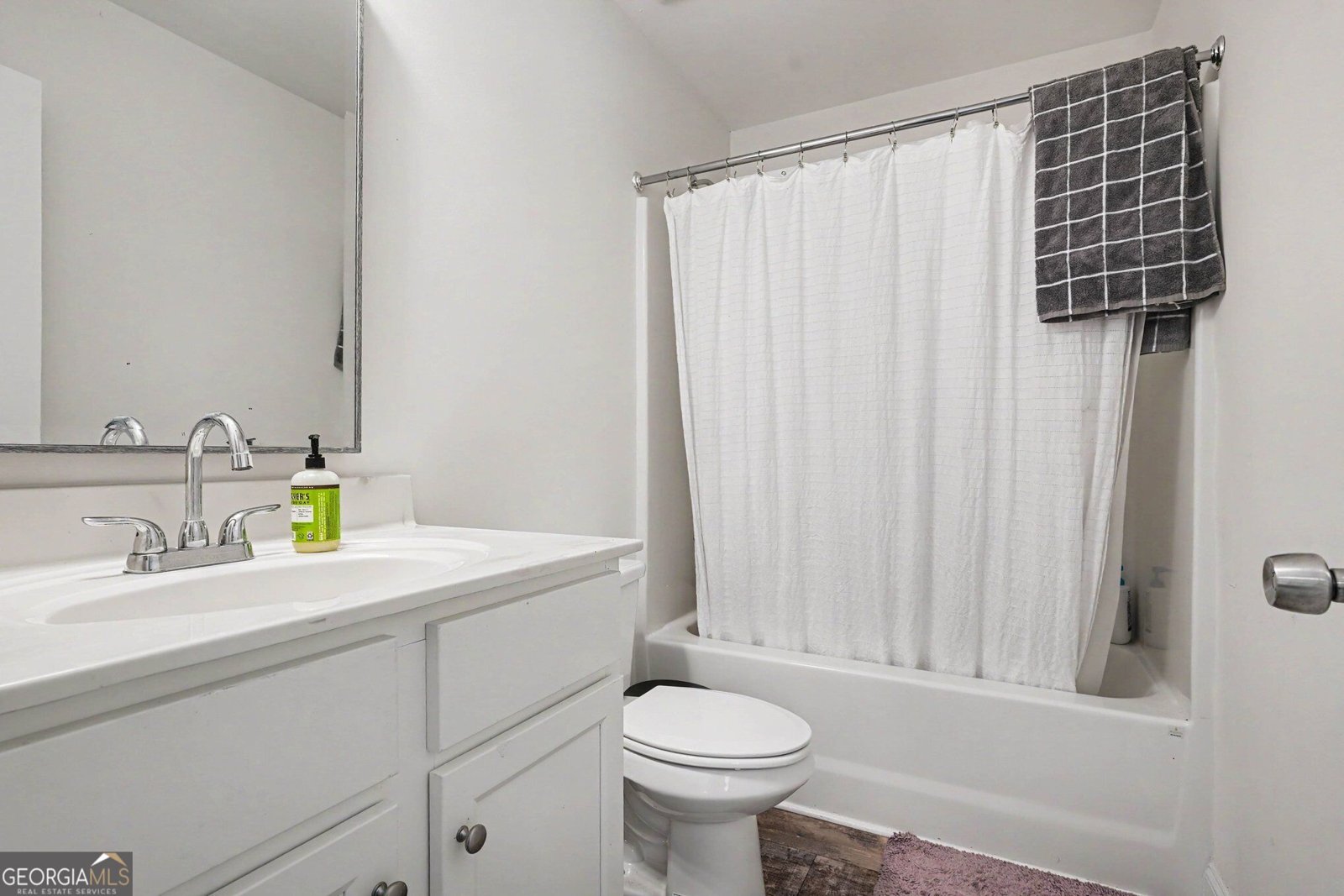 20 Edward Way Covington - Photo 36