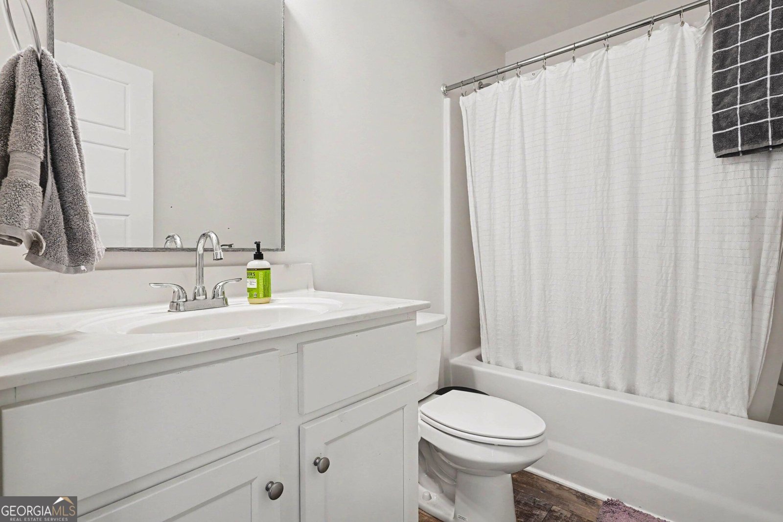 20 Edward Way Covington - Photo 37