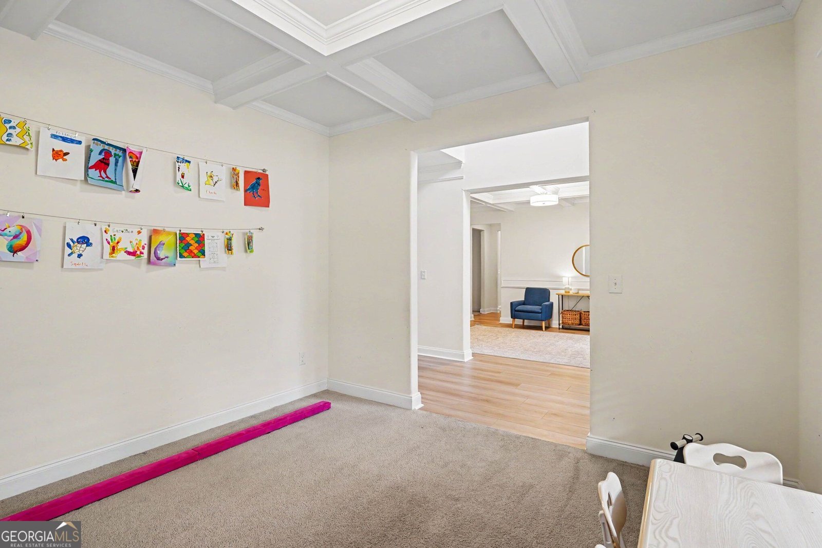 20 Edward Way Covington - Photo 38