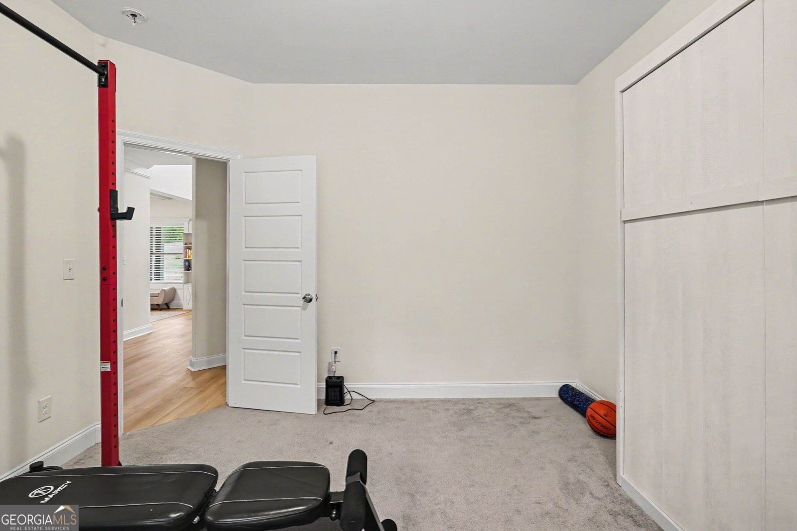 20 Edward Way Covington - Photo 40