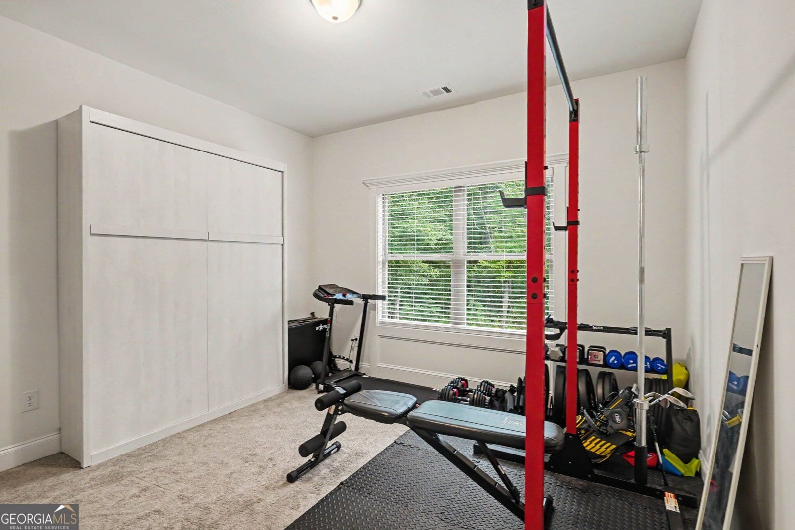 20 Edward Way Covington - Photo 41