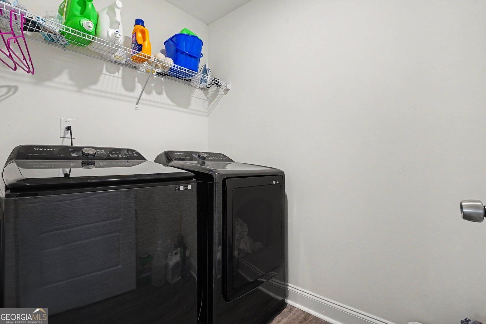 20 Edward Way Covington - Photo 42