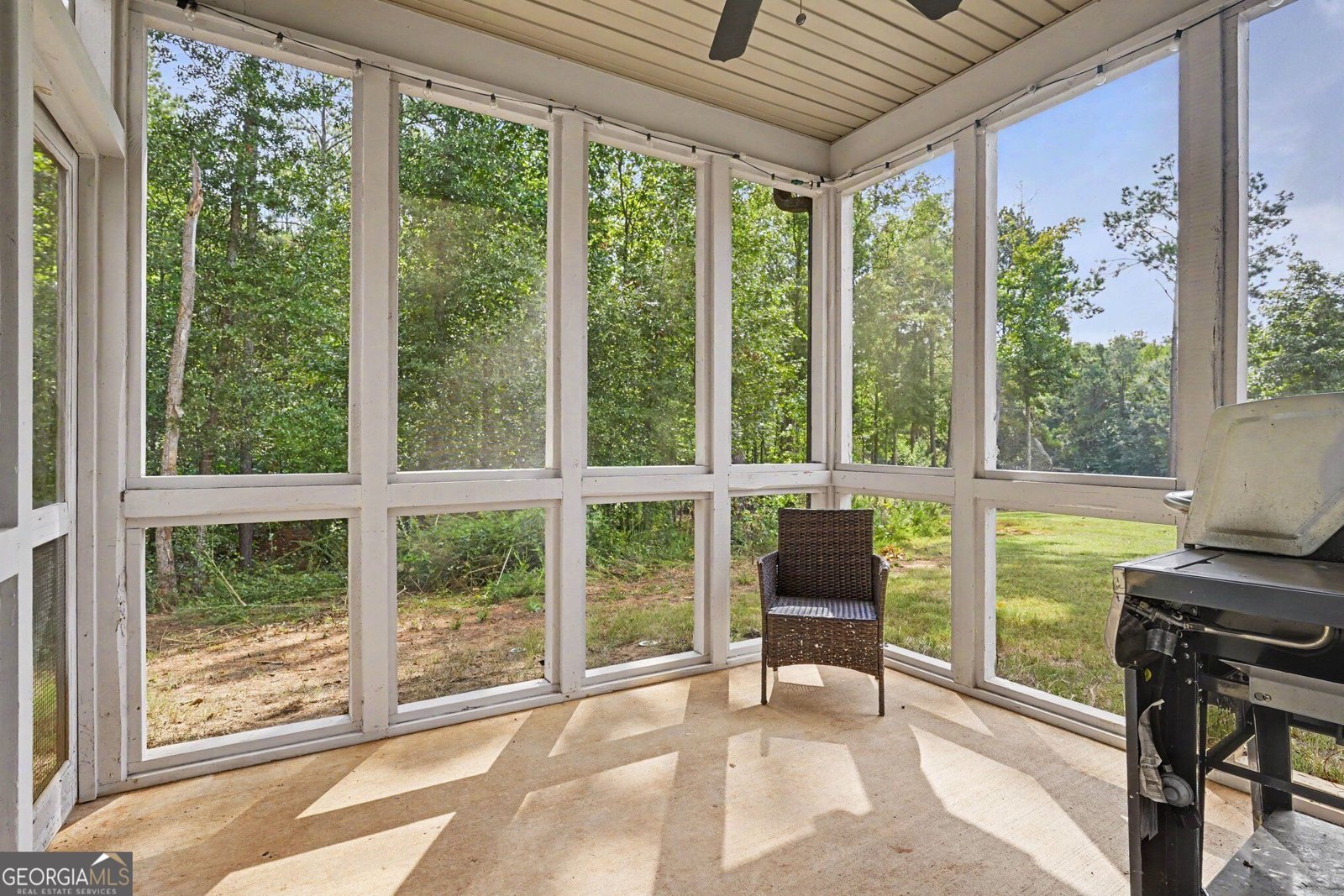 20 Edward Way Covington - Photo 43