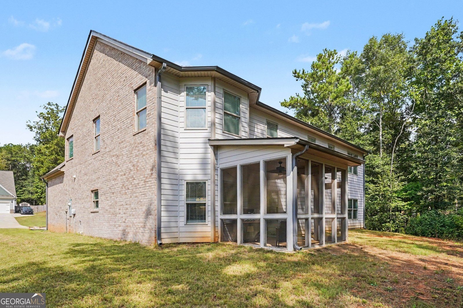 20 Edward Way Covington - Photo 44