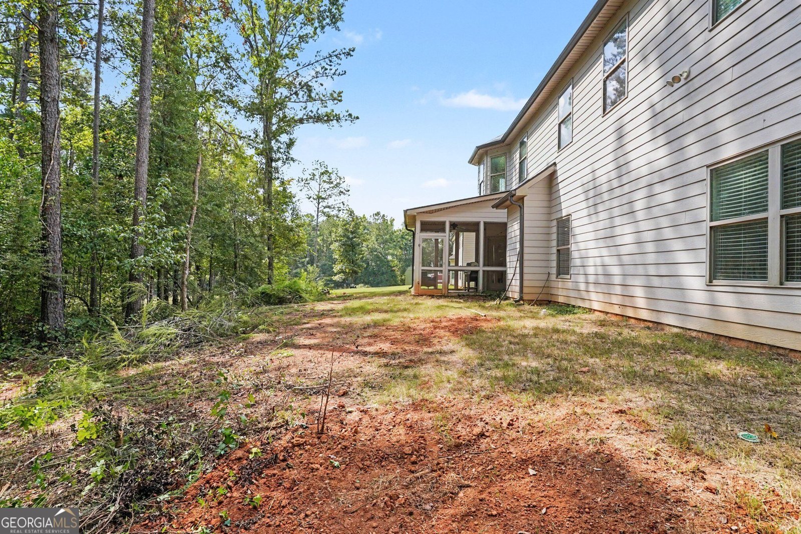 20 Edward Way Covington - Photo 46