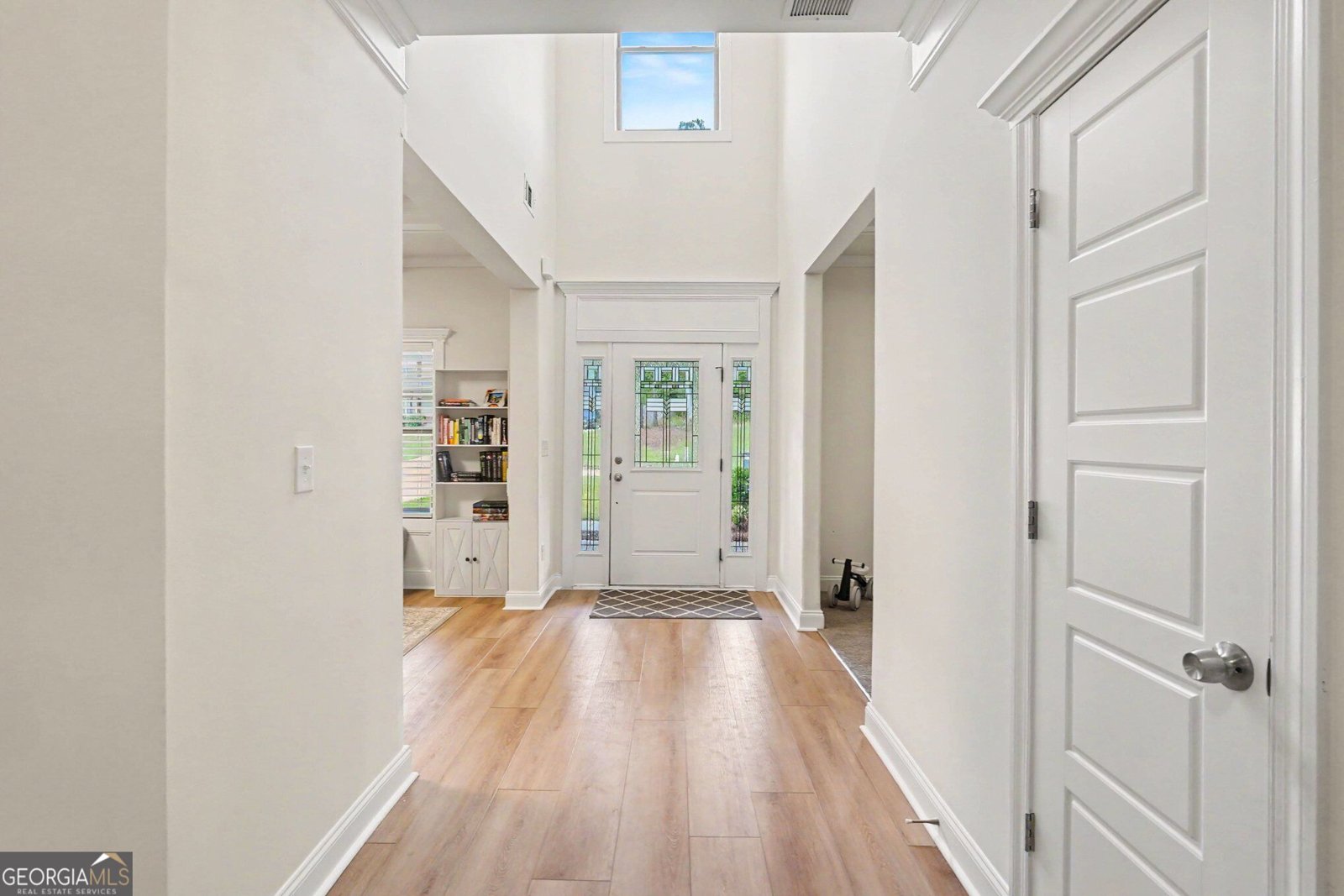 20 Edward Way Covington - Photo 9
