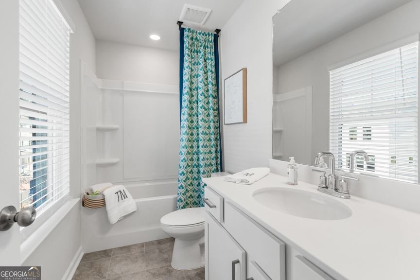 100 Wilder Ridge Way Lawrenceville - Photo 39