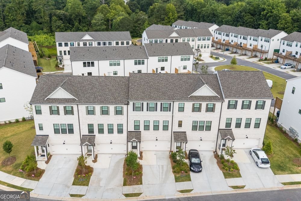 100 Wilder Ridge Way Lawrenceville - Photo 44