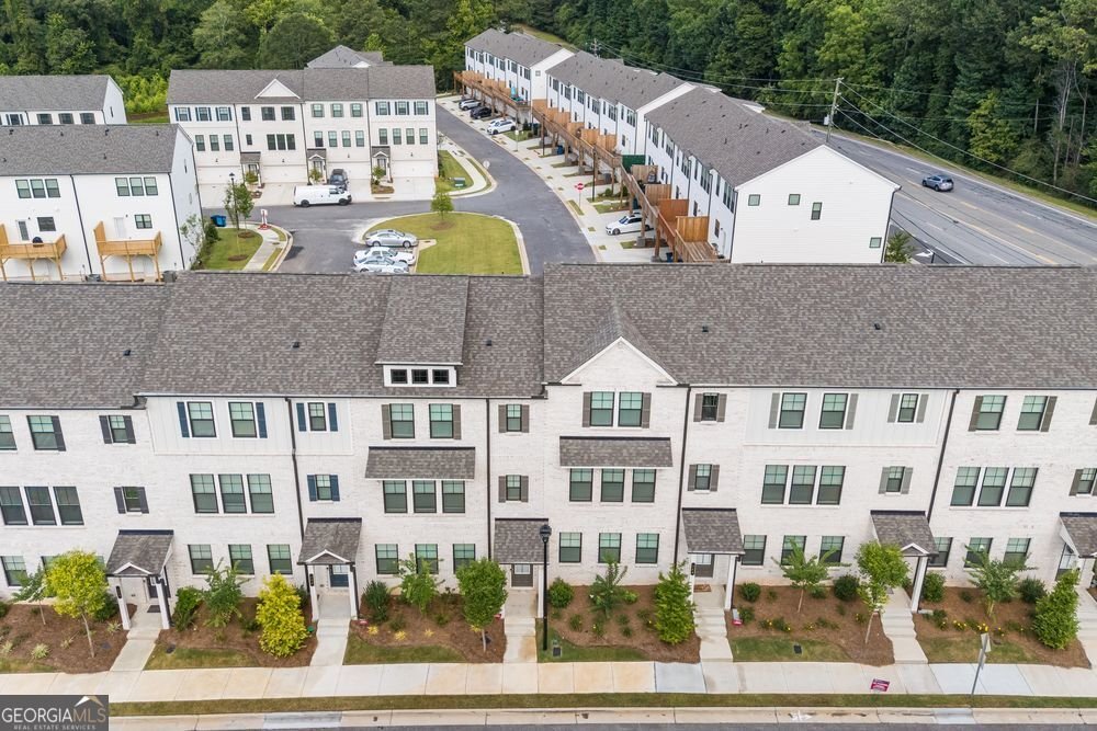 100 Wilder Ridge Way Lawrenceville - Photo 45
